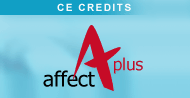 Continuing Education at Affect Plus