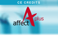 Affect Plus Logo