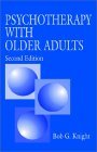 Psychotherapy with Older Adults