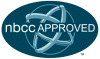 NBCC Approved Continuing Education Provider