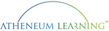 Atheneum Learning logo