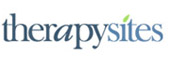 TherapySites logo